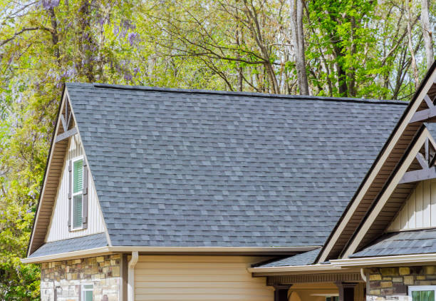 Professional Roofing service in Plymouth, OH