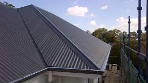 Best Emergency Roof Repair Services  in Plymouth, OH